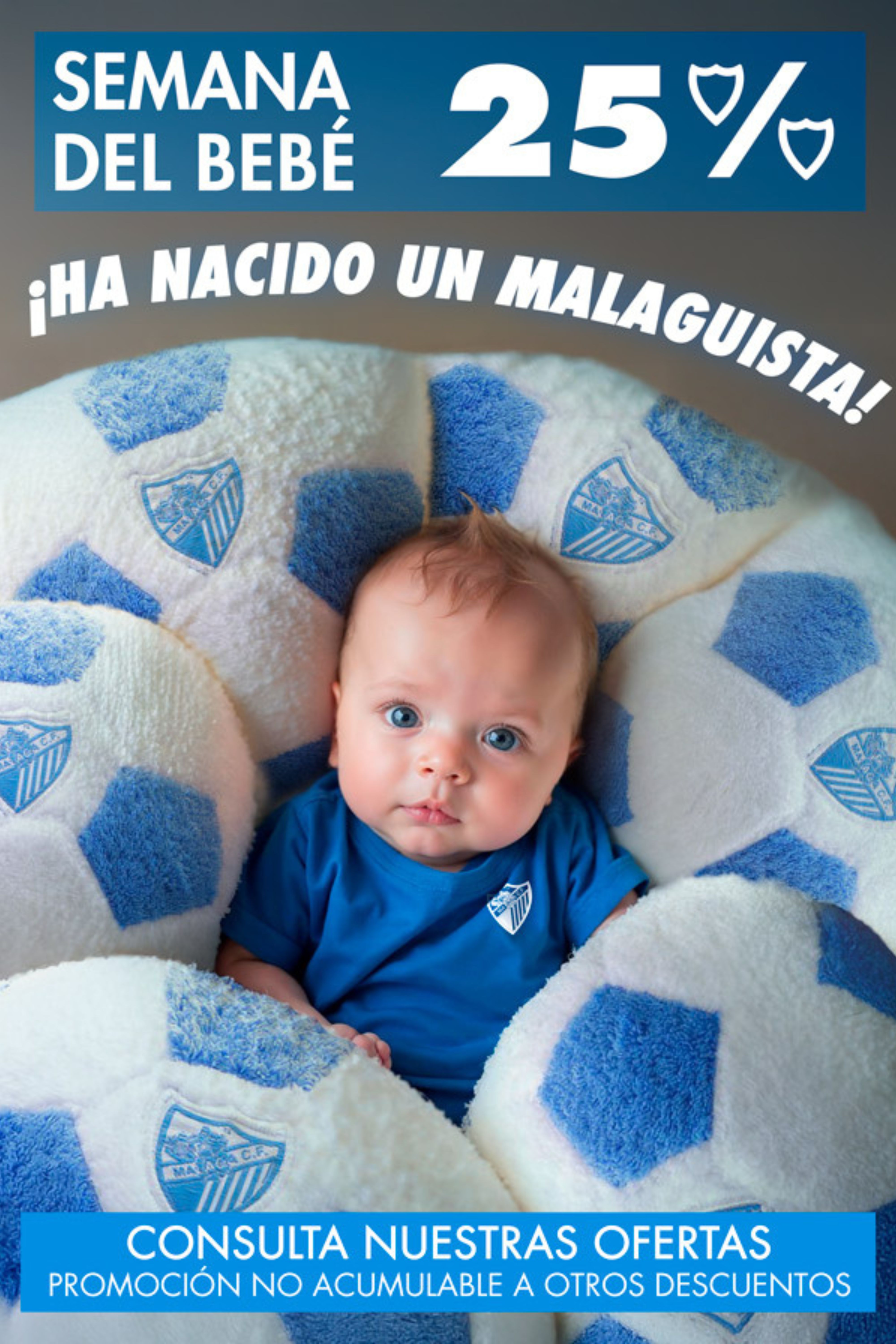 Imagen Izquierda